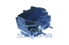 Podávací modul (vstřikování močoviny) SAMPA 068.350