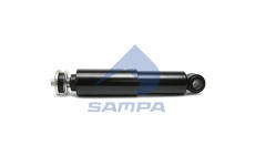 Tlumič pérování SAMPA 068.410