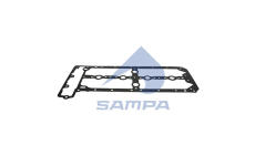 Těsnění, kryt hlavy válce SAMPA 069.109