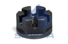 Matice, čep nápravy SAMPA 070.035