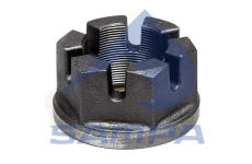 Matice, čep nápravy SAMPA 070.038