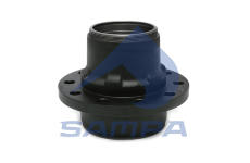 Náboj kola SAMPA 070.099