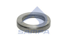 krouzek, naboj kola SAMPA 070.210