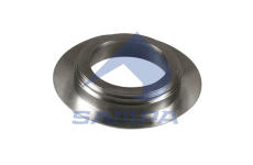 krouzek, naboj kola SAMPA 070.221