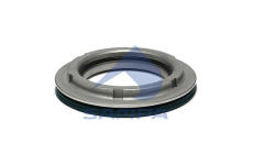 kroužek, náboj kola SAMPA 070.238