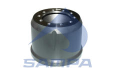 Brzdový buben SAMPA 070.279