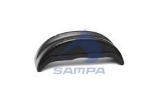 Konzola pružiny SAMPA 070.324