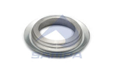 krouzek, naboj kola SAMPA 070.333