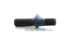 Sroub kola SAMPA 070.368