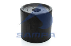 Valivý píst, vlnovec vzduchové pružiny SAMPA 070.381