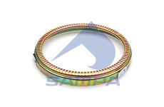 Snímací kroužek, ABS SAMPA 070.418