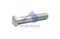 Sroub kola SAMPA 070.490