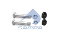 Sada na opravy - řídicí páka SAMPA 070.710