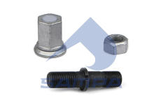 Sroub kola SAMPA 070.719