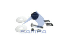 Opravna sada, ventil pneumaticke pruziny SAMPA 070.732