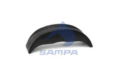 Konzola pruziny SAMPA 071.029