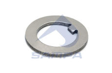 Pojistna podlozka, matice SAMPA 071.032