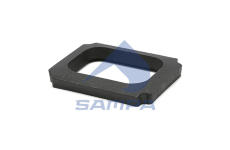 Konzola pruziny SAMPA 071.045