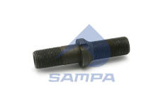Sroub kola SAMPA 071.077