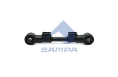 Řídicí páka, zavěšení kol SAMPA 071.152
