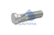 Sroub kola SAMPA 075.100