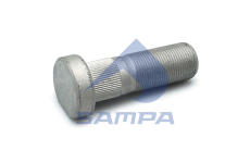 Sroub kola SAMPA 075.102