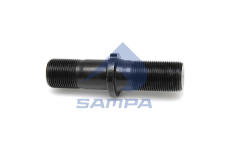 Sroub kola SAMPA 075.104