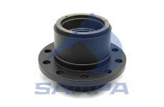 Náboj kola SAMPA 075.159