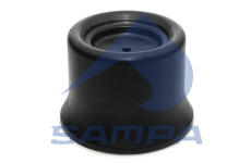 Valivý píst, vlnovec vzduchové pružiny SAMPA 075.185