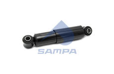 Tlumič pérování SAMPA 075.191