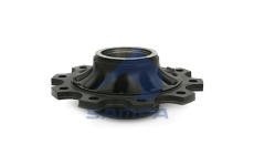 Náboj kola SAMPA 075.216