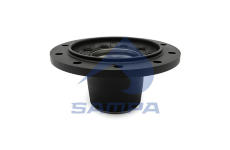 Náboj kola SAMPA 075.223/1