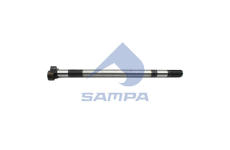 Brzdová hřídel SAMPA 075.305