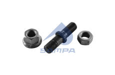 Sroub kola SAMPA 075.603