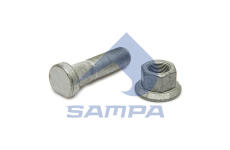 Sroub kola SAMPA 075.624