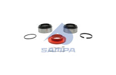 Opravna sada, naboj kola SAMPA 075.626