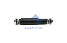 Tlumič pérování SAMPA 076.204