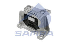 Zavěšení motoru SAMPA 076.245