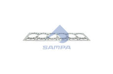 Těsnění, hlava válce SAMPA 076.268