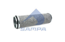 Vzduchový filtr SAMPA 076.420