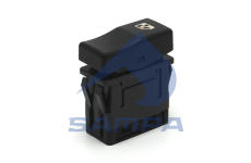 spínač SAMPA 077.009