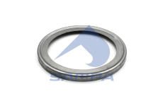 kroužek, náboj kola SAMPA 077.028