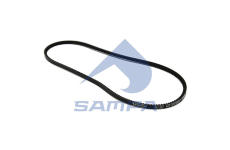 Klínový řemen SAMPA 077.033