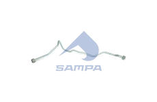 Vedení chladicí kapaliny SAMPA 077.070