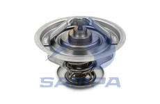 Termostat, chladivo SAMPA 077.093