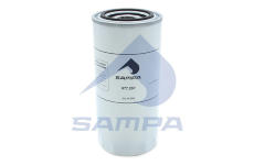 Olejový filtr SAMPA 077.207
