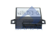 Rele vystraznych blikacu SAMPA 078.008