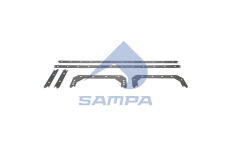 Těsnění, olejová vana SAMPA 078.028