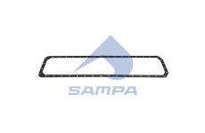 Těsnění, olejová vana SAMPA 078.030