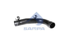 Hadice chladiče SAMPA 078.058